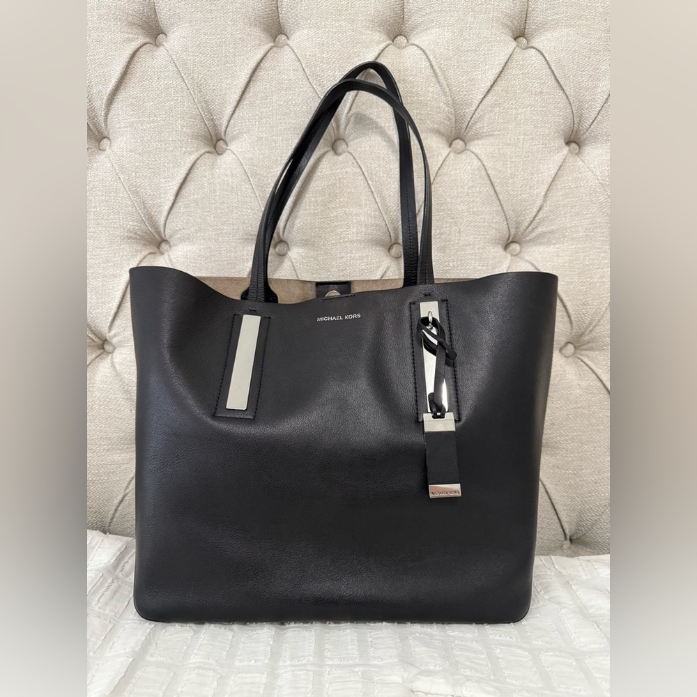 **********SOLD**********************